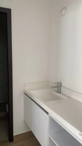 LINDA CASA NUEVA EN VENTA 3 HAB ZONA 16 LAURELES DE SAN ISIDRO — Casa en Venta en Zona 16, Guatemala, Ciudad — miniatura 17 de 17