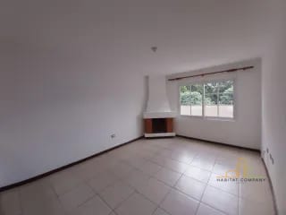 Casa en Renta Km 16 CES, Calle de Olmeca, Condominio Santa Mónica, Fraijanes, (3 Dorm) — Casa en Alquiler en km 16-20, Carretera a El Salvador, Guatemala, Ciudad — miniatura 5 de 6