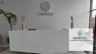 APARTAMENTO 2 DORMITORIOS CENTRICO ZONA 5 — Apartamento en Alquiler en Céntrico, Zona 5, Guatemala, Ciudad — miniatura 9 de 10