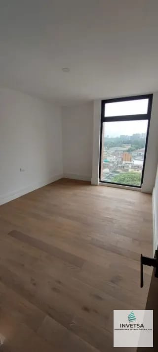 APARTAMENTO 2 DORMITORIOS CENTRICO ZONA 5 — Apartamento en Alquiler en Céntrico, Zona 5, Guatemala, Ciudad — miniatura 7 de 10