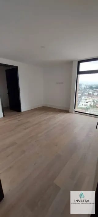 APARTAMENTO 2 DORMITORIOS CENTRICO ZONA 5 — Apartamento en Alquiler en Céntrico, Zona 5, Guatemala, Ciudad — miniatura 6 de 10