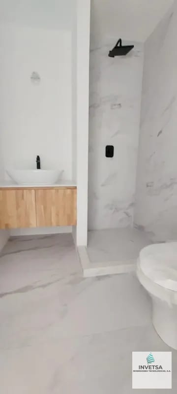 APARTAMENTO 2 DORMITORIOS CENTRICO ZONA 5 — Apartamento en Alquiler en Céntrico, Zona 5, Guatemala, Ciudad — foto 2 de 10