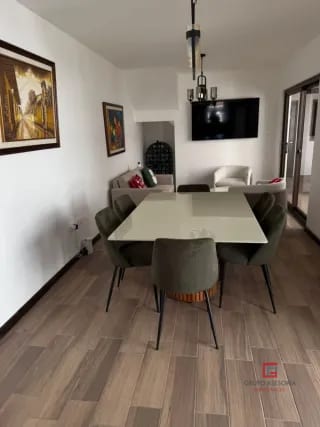 Acogedora Casa en venta Barrios Coloniales — Casa en Venta en San Pedro Las Huertas, Antigua, Sacatepéquez — miniatura 1 de 17