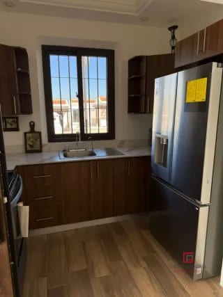 Acogedora Casa en venta Barrios Coloniales — Casa en Venta en San Pedro Las Huertas, Antigua, Sacatepéquez — miniatura 16 de 17