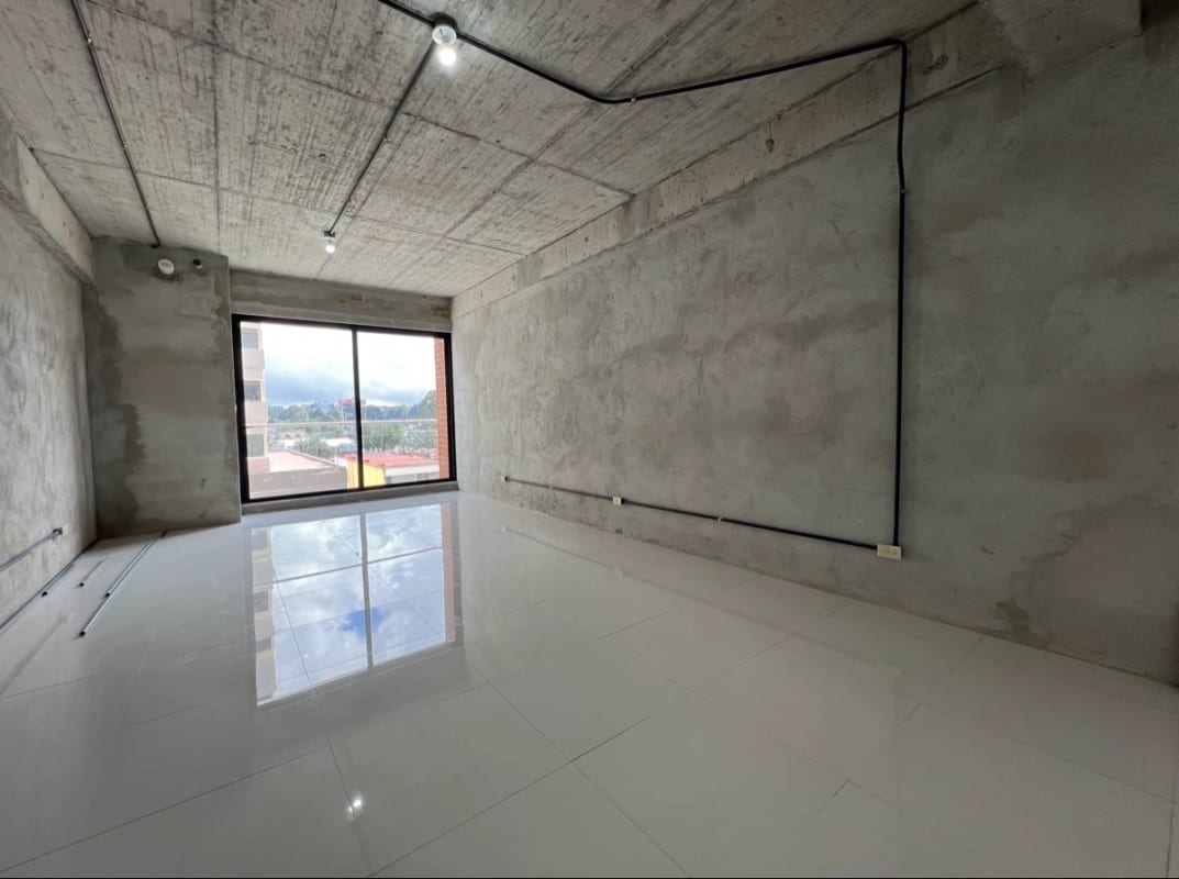 Renta de Clínica nueva| Prospere Zona 14 — Oficina en Alquiler en Prospere 14, Zona 14, Guatemala, Ciudad — foto 10 de 10