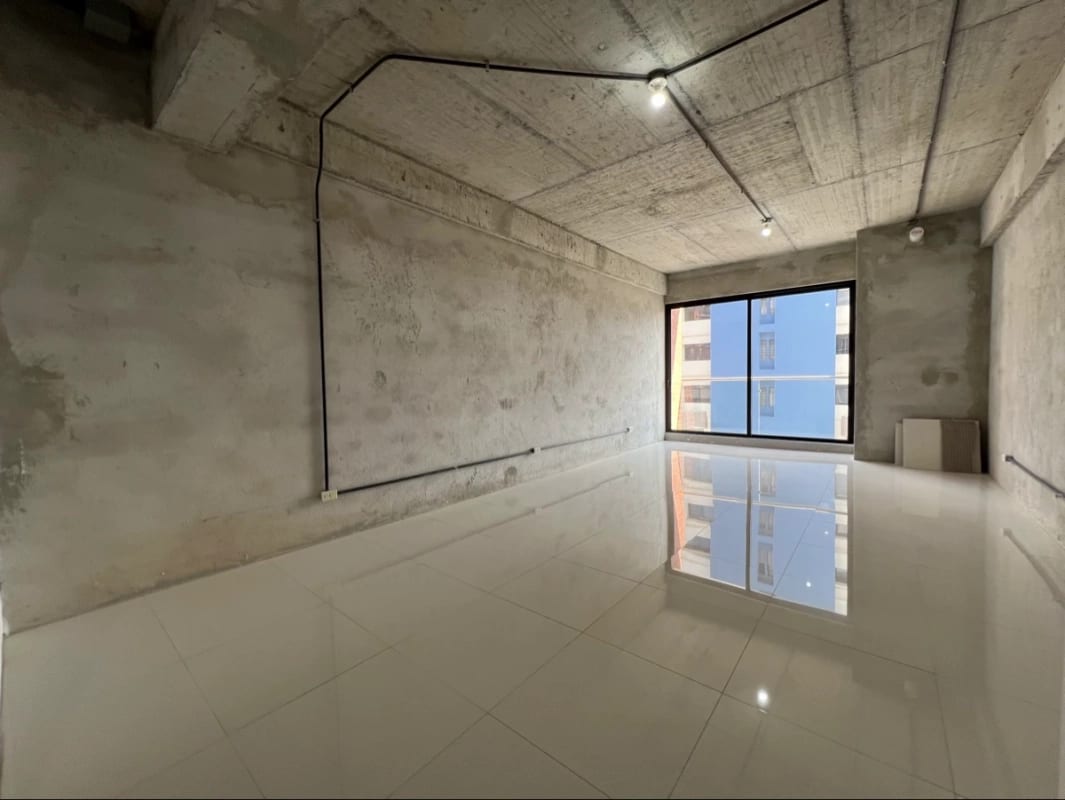 Renta de Clínica nueva| Prospere Zona 14 — Oficina en Alquiler en Prospere 14, Zona 14, Guatemala, Ciudad — foto 7 de 10