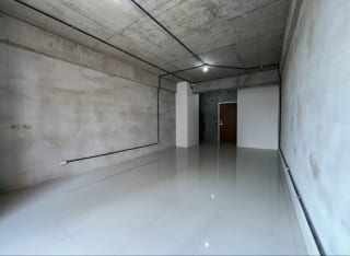 Renta de Clínica nueva| Prospere Zona 14 — Oficina en Alquiler en Prospere 14, Zona 14, Guatemala, Ciudad — miniatura 6 de 10