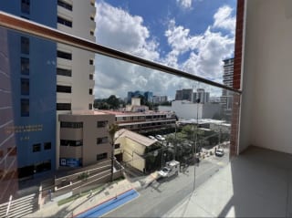 Renta de Clínica nueva| Prospere Zona 14 — Oficina en Alquiler en Prospere 14, Zona 14, Guatemala, Ciudad — miniatura 4 de 10