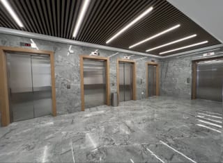 Renta de Clínica nueva| Prospere Zona 14 — Oficina en Alquiler en Prospere 14, Zona 14, Guatemala, Ciudad — miniatura 3 de 10