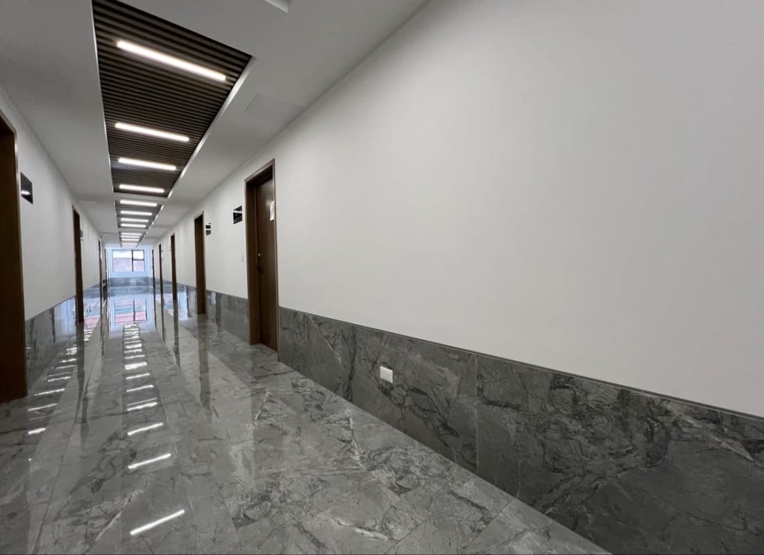 Renta de Clínica nueva| Prospere Zona 14 — Oficina en Alquiler en Prospere 14, Zona 14, Guatemala, Ciudad — foto 2 de 10