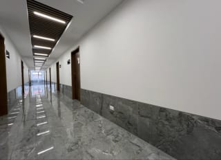 Renta de Clínica nueva| Prospere Zona 14 — Oficina en Alquiler en Prospere 14, Zona 14, Guatemala, Ciudad — miniatura 2 de 10
