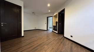 Venta de hermosa casa en condominio | El Prado Zona 10 — Casa en Venta en El Prado, Zona 10, Guatemala, Ciudad — miniatura 7 de 17