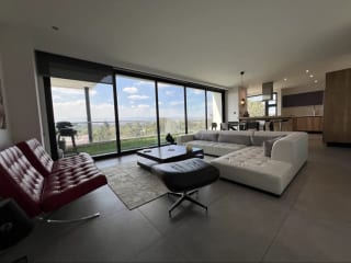 Venta de lindo Apartamento Amueblado 2 Niveles | Zen Cayalá Zona 16 — Apartamento en Venta en Zen Cayalá, Zona 16, Guatemala, Ciudad — miniatura 1 de 15
