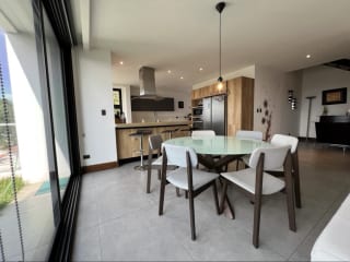 Venta de lindo Apartamento Amueblado 2 Niveles | Zen Cayalá Zona 16 — Apartamento en Venta en Zen Cayalá, Zona 16, Guatemala, Ciudad — miniatura 15 de 15