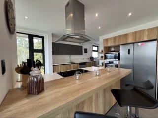 Venta de lindo Apartamento Amueblado 2 Niveles | Zen Cayalá Zona 16 — Apartamento en Venta en Zen Cayalá, Zona 16, Guatemala, Ciudad — miniatura 14 de 15