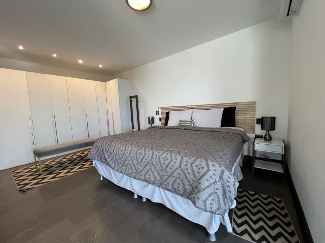 Venta de lindo Apartamento Amueblado 2 Niveles | Zen Cayalá Zona 16 — Apartamento en Venta en Zen Cayalá, Zona 16, Guatemala, Ciudad — foto 6 de 15