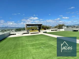 Apartamento en Venta TORRE PAMPLONA 1a CALLE Zona 13 (D) — Apartamento en Venta en Torre Pamplona 1ra Calle, Zona 13, Guatemala, Ciudad — miniatura 1 de 16