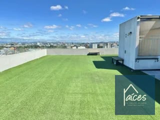 Apartamento en Venta TORRE PAMPLONA 1a CALLE Zona 13 (D) — Apartamento en Venta en Torre Pamplona 1ra Calle, Zona 13, Guatemala, Ciudad — miniatura 16 de 16