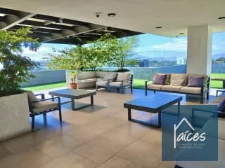Apartamento en Venta TORRE PAMPLONA 1a CALLE Zona 13 (D) — Apartamento en Venta en Torre Pamplona 1ra Calle, Zona 13, Guatemala, Ciudad — miniatura 15 de 16