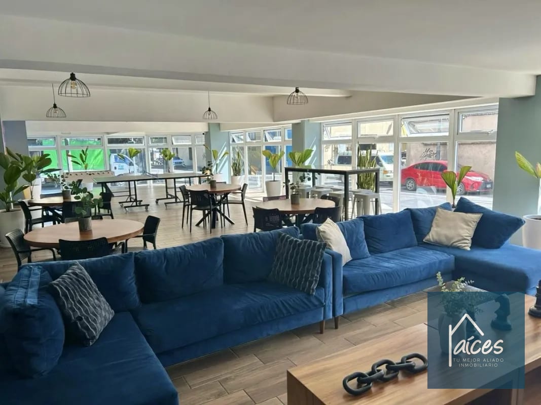 Apartamento en Venta TORRE PAMPLONA 1a CALLE Zona 13 (D) — Apartamento en Venta en Torre Pamplona 1ra Calle, Zona 13, Guatemala, Ciudad — foto 14 de 16