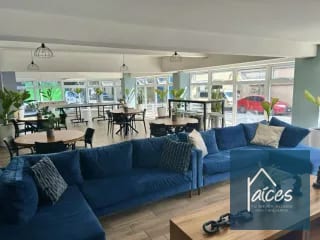 Apartamento en Venta TORRE PAMPLONA 1a CALLE Zona 13 (D) — Apartamento en Venta en Torre Pamplona 1ra Calle, Zona 13, Guatemala, Ciudad — miniatura 14 de 16