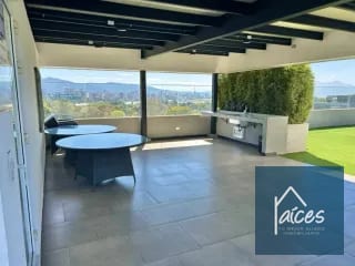 Apartamento en Venta TORRE PAMPLONA 1a CALLE Zona 13 (D) — Apartamento en Venta en Torre Pamplona 1ra Calle, Zona 13, Guatemala, Ciudad — miniatura 13 de 16