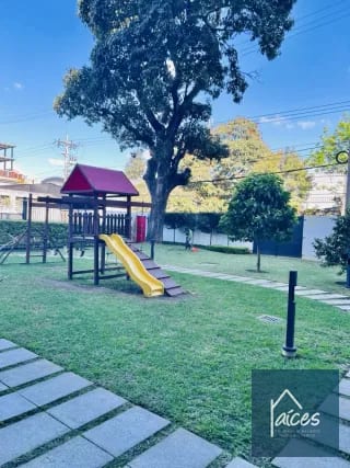 Apartamento en Venta TORRE PAMPLONA 1a CALLE Zona 13 (D) — Apartamento en Venta en Torre Pamplona 1ra Calle, Zona 13, Guatemala, Ciudad — miniatura 12 de 16