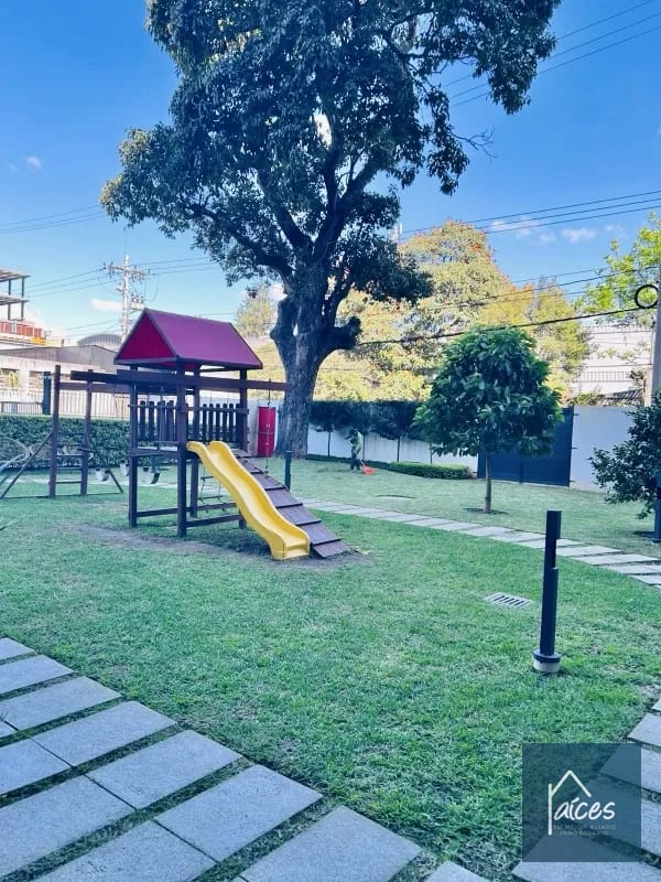 Apartamento en Venta TORRE PAMPLONA 1a CALLE Zona 13 (D) — Apartamento en Venta en Torre Pamplona 1ra Calle, Zona 13, Guatemala, Ciudad — foto 12 de 16