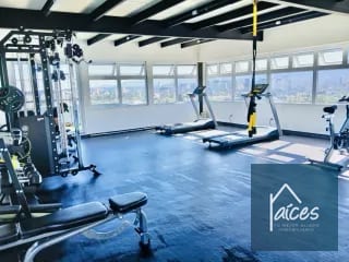 Apartamento en Venta TORRE PAMPLONA 1a CALLE Zona 13 (D) — Apartamento en Venta en Torre Pamplona 1ra Calle, Zona 13, Guatemala, Ciudad — miniatura 11 de 16