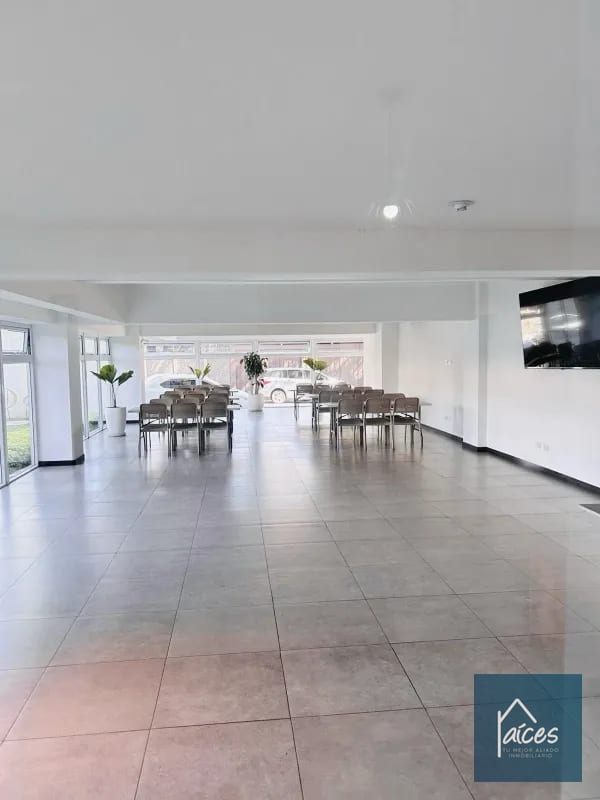 Apartamento en Venta TORRE PAMPLONA 1a CALLE Zona 13 (D) — Apartamento en Venta en Torre Pamplona 1ra Calle, Zona 13, Guatemala, Ciudad — foto 10 de 16