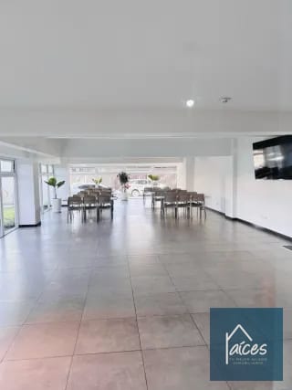 Apartamento en Venta TORRE PAMPLONA 1a CALLE Zona 13 (D) — Apartamento en Venta en Torre Pamplona 1ra Calle, Zona 13, Guatemala, Ciudad — miniatura 10 de 16