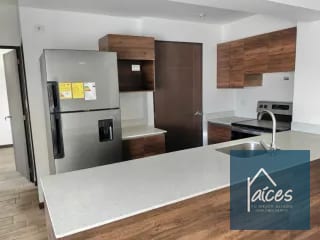 Apartamento en Venta TORRE PAMPLONA 1a CALLE Zona 13 (D) — Apartamento en Venta en Torre Pamplona 1ra Calle, Zona 13, Guatemala, Ciudad — miniatura 9 de 16