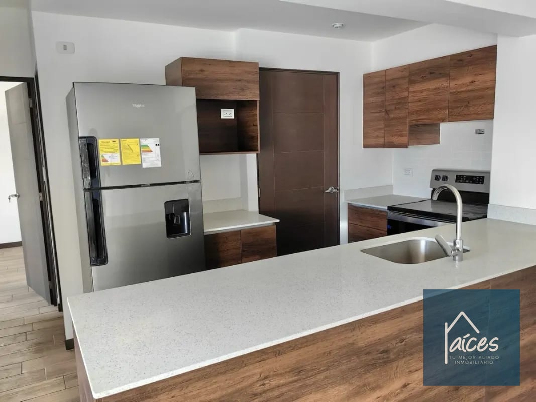 Apartamento en Venta TORRE PAMPLONA 1a CALLE Zona 13 (D) — Apartamento en Venta en Torre Pamplona 1ra Calle, Zona 13, Guatemala, Ciudad — foto 9 de 16