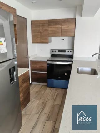 Apartamento en Venta TORRE PAMPLONA 1a CALLE Zona 13 (D) — Apartamento en Venta en Torre Pamplona 1ra Calle, Zona 13, Guatemala, Ciudad — miniatura 8 de 16
