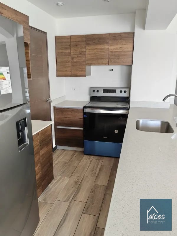 Apartamento en Venta TORRE PAMPLONA 1a CALLE Zona 13 (D) — Apartamento en Venta en Torre Pamplona 1ra Calle, Zona 13, Guatemala, Ciudad — foto 8 de 16