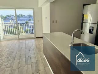 Apartamento en Venta TORRE PAMPLONA 1a CALLE Zona 13 (D) — Apartamento en Venta en Torre Pamplona 1ra Calle, Zona 13, Guatemala, Ciudad — miniatura 7 de 16