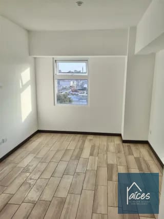 Apartamento en Venta TORRE PAMPLONA 1a CALLE Zona 13 (D) — Apartamento en Venta en Torre Pamplona 1ra Calle, Zona 13, Guatemala, Ciudad — miniatura 6 de 16