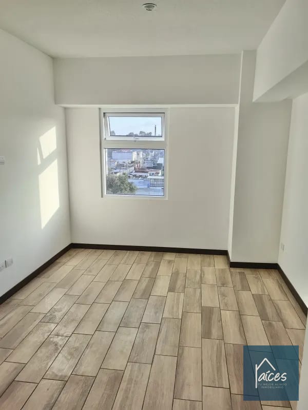 Apartamento en Venta TORRE PAMPLONA 1a CALLE Zona 13 (D) — Apartamento en Venta en Torre Pamplona 1ra Calle, Zona 13, Guatemala, Ciudad — foto 6 de 16