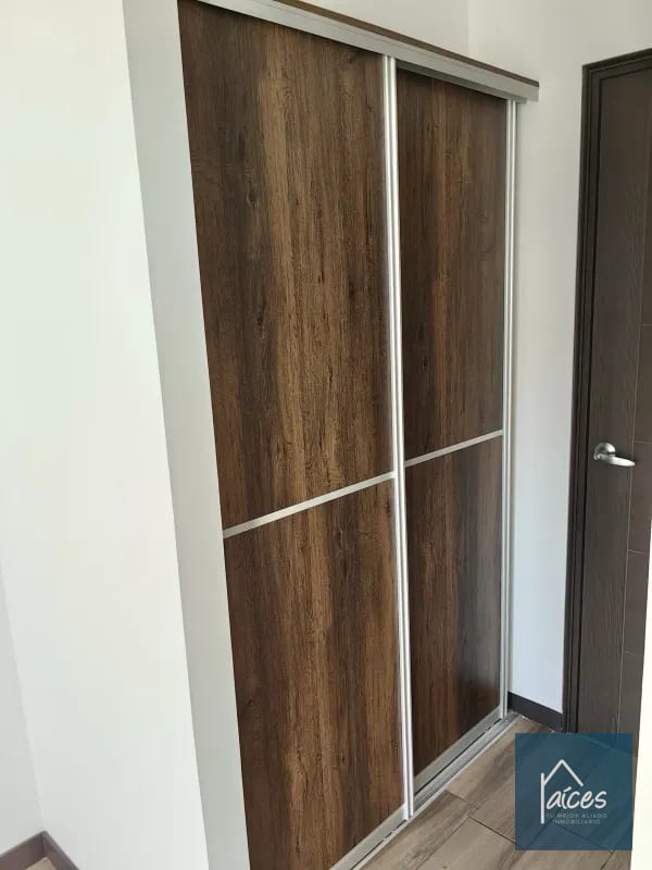 Apartamento en Venta TORRE PAMPLONA 1a CALLE Zona 13 (D) — Apartamento en Venta en Torre Pamplona 1ra Calle, Zona 13, Guatemala, Ciudad — foto 5 de 16