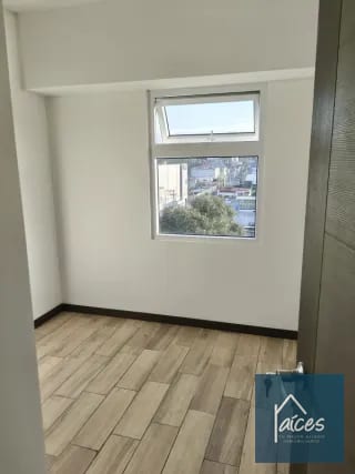Apartamento en Venta TORRE PAMPLONA 1a CALLE Zona 13 (D) — Apartamento en Venta en Torre Pamplona 1ra Calle, Zona 13, Guatemala, Ciudad — miniatura 4 de 16