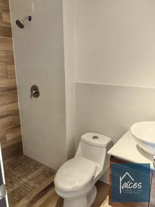 Apartamento en Venta TORRE PAMPLONA 1a CALLE Zona 13 (D) — Apartamento en Venta en Torre Pamplona 1ra Calle, Zona 13, Guatemala, Ciudad — miniatura 3 de 16