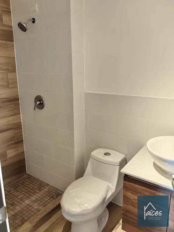 Apartamento en Venta TORRE PAMPLONA 1a CALLE Zona 13 (D) — Apartamento en Venta en Torre Pamplona 1ra Calle, Zona 13, Guatemala, Ciudad — foto 3 de 16