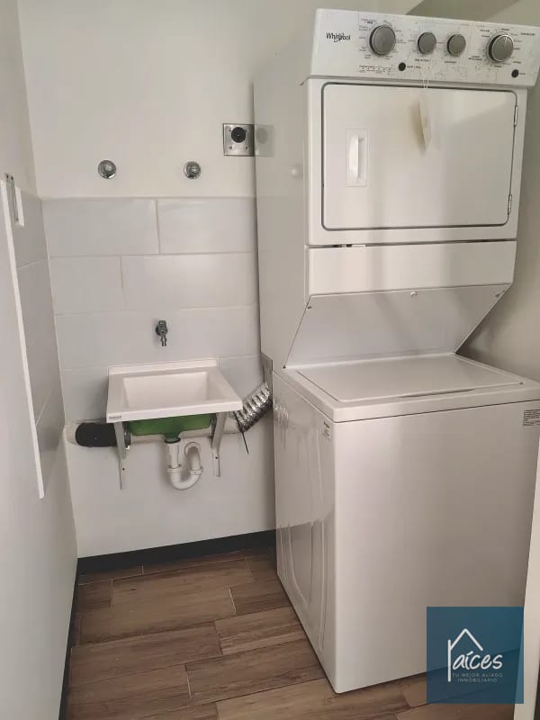 Apartamento en Venta TORRE PAMPLONA 1a CALLE Zona 13 (D) — Apartamento en Venta en Torre Pamplona 1ra Calle, Zona 13, Guatemala, Ciudad — foto 2 de 16