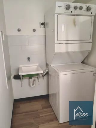 Apartamento en Venta TORRE PAMPLONA 1a CALLE Zona 13 (D) — Apartamento en Venta en Torre Pamplona 1ra Calle, Zona 13, Guatemala, Ciudad — miniatura 2 de 16