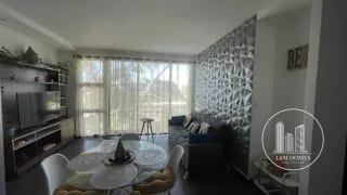 Lindo apartamento en renta zona 15 completamente amueblado — Apartamento en Alquiler en Zona 15, Guatemala, Ciudad — miniatura 5 de 5