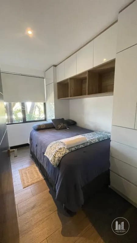 Lindo apartamento en renta zona 15 completamente amueblado — Apartamento en Alquiler en Zona 15, Guatemala, Ciudad — foto 2 de 5