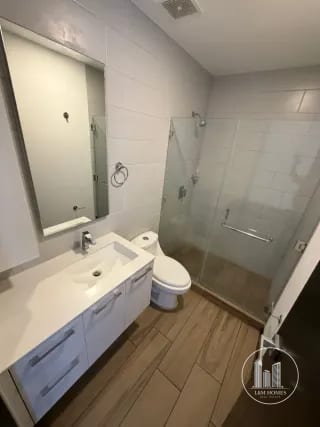 Lindo apartamento en renta en zona 15 dentro de garita — Apartamento en Alquiler en Zona 15, Guatemala, Ciudad — miniatura 3 de 5