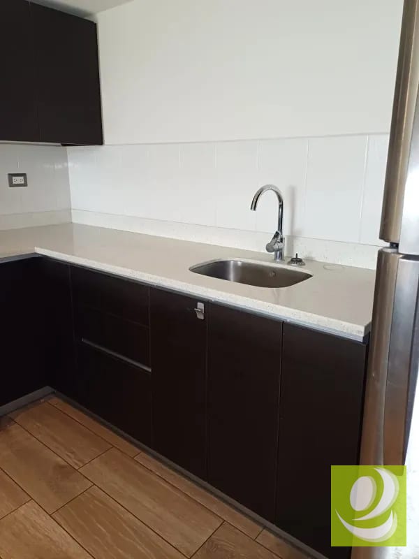 Vendo apartamento en Punto Mariscal zona 11 — Apartamento en Venta en Punto Mariscal, Zona 11, Guatemala, Ciudad — foto 2 de 8