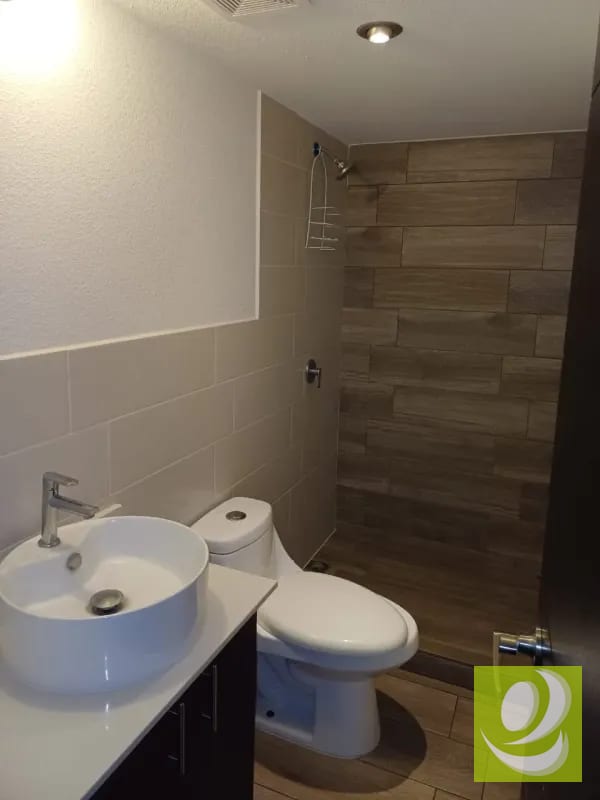 Vendo apartamento en  Punto Mariscal zona 11 — Apartamento en Venta en Punto Mariscal, Zona 11, Guatemala, Ciudad — foto 7 de 8