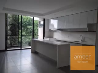 Apartamento en Edificio Ailé, zona 13 — Apartamento en Alquiler en Zona 13, Guatemala, Ciudad — miniatura 1 de 10